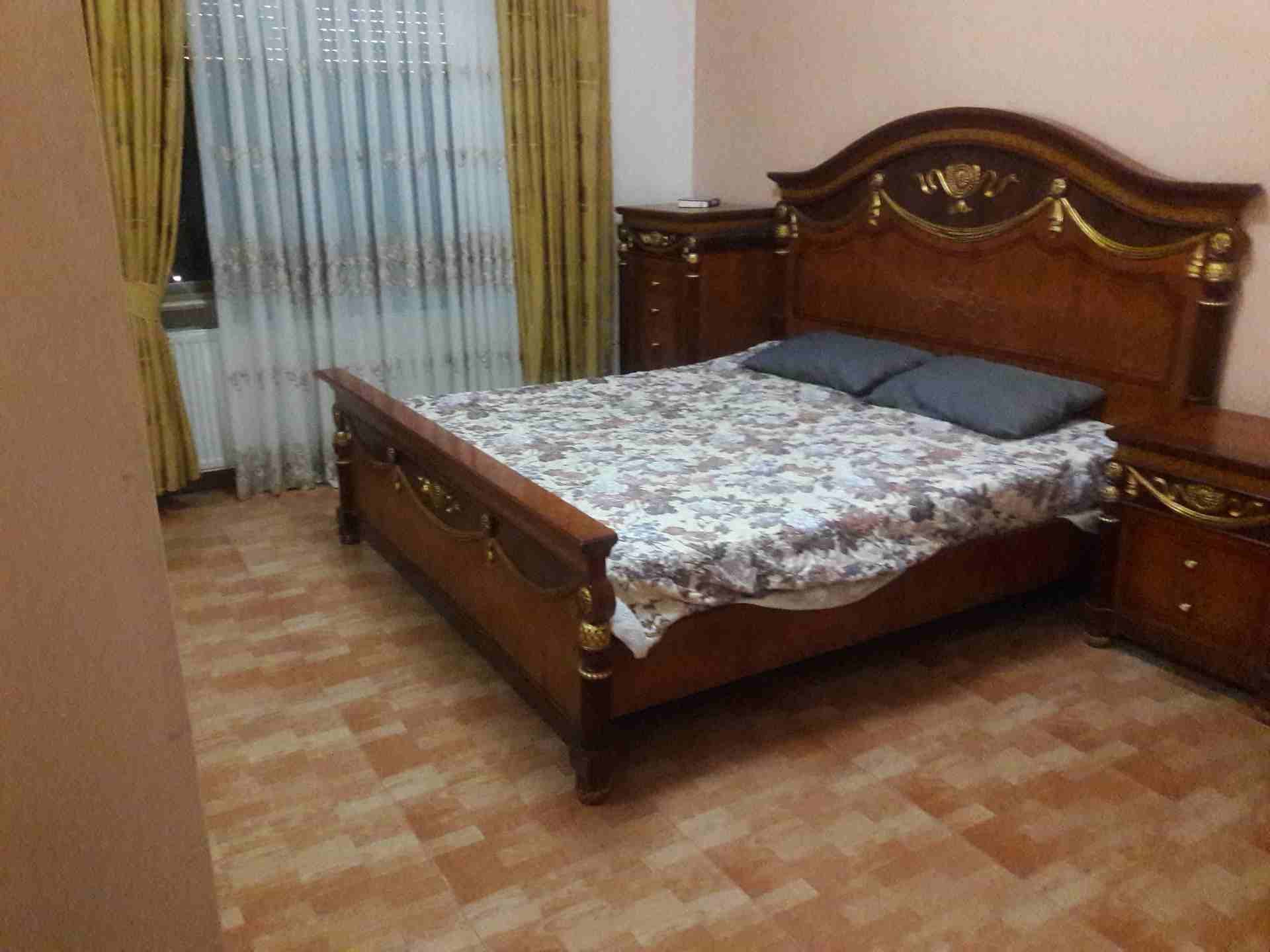 شقه 204م للبيع بالرابيه
لا تنسَ أنك شاهدت هذا الإعلان في عنكبوت
الرابيه شقه للبيع لقطه ط اول 204...