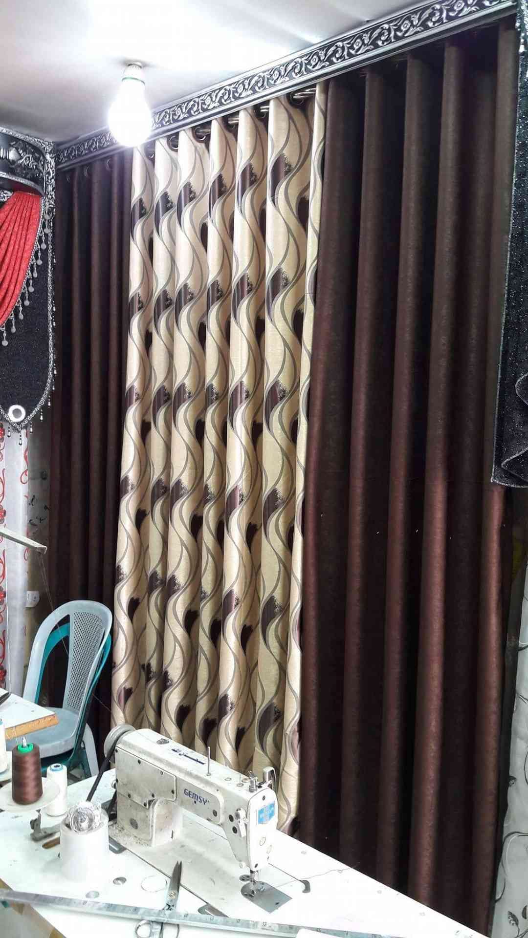 برادي استبرق
لا تنسَ أنك شاهدت هذا الإعلان في عنكبوت
دلع بيتك واصل الباب بيتك ستائر رينغات...