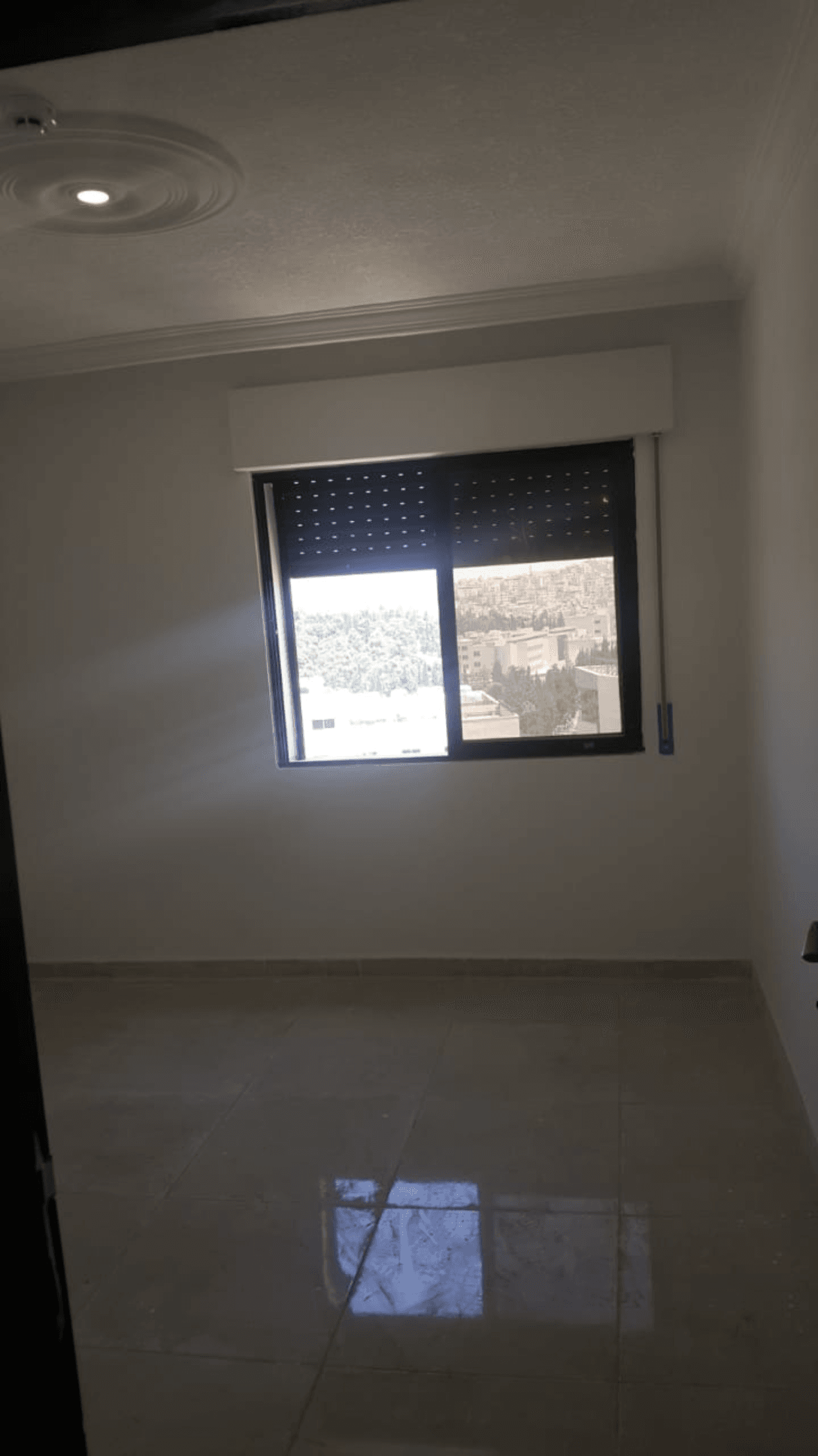 استوديو 35 م 2 تسوية مطل للبيع بالاقساط في شارع الجامعة
لا تنسَ أنك شاهدت هذا الإعلان في عنكبوت
ا...