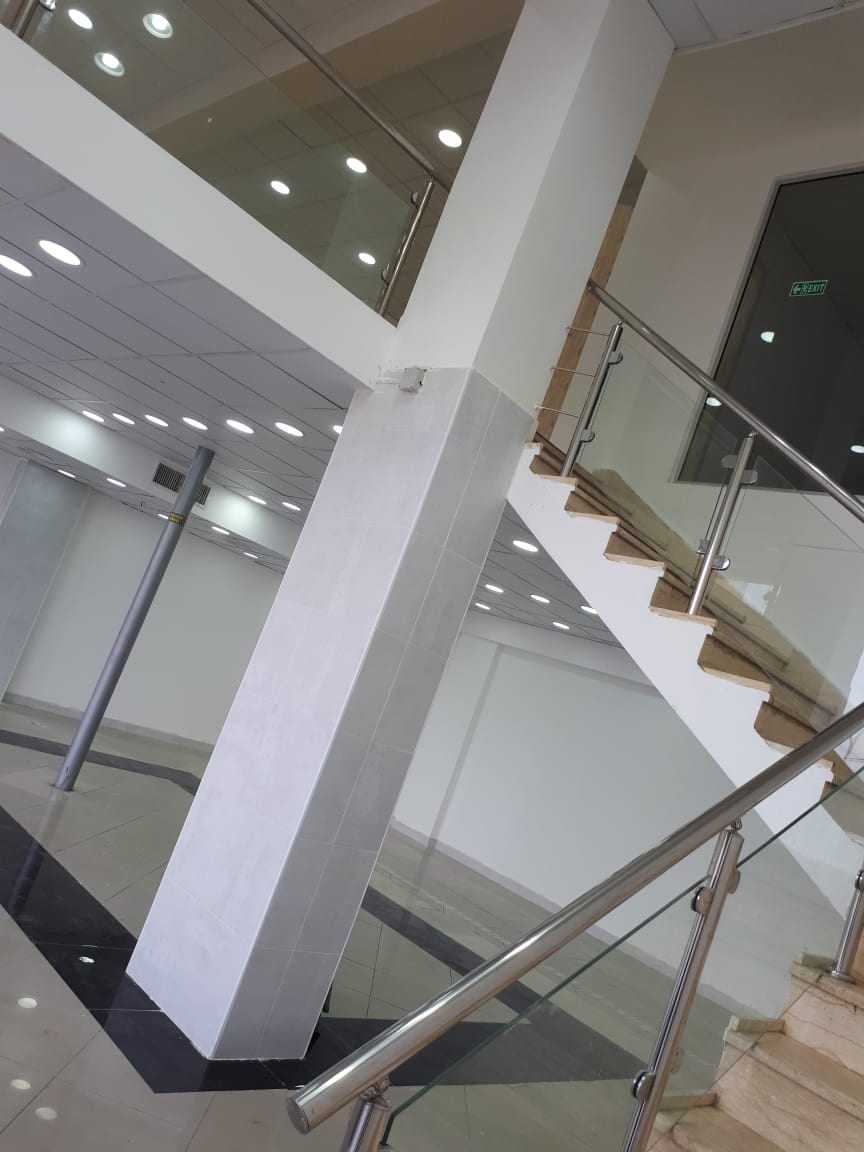 معرض ومحلات تجاري للايجار
لا تنسَ أنك شاهدت هذا الإعلان في عنكبوت
معرض تجاري للايجار بموقع اس...