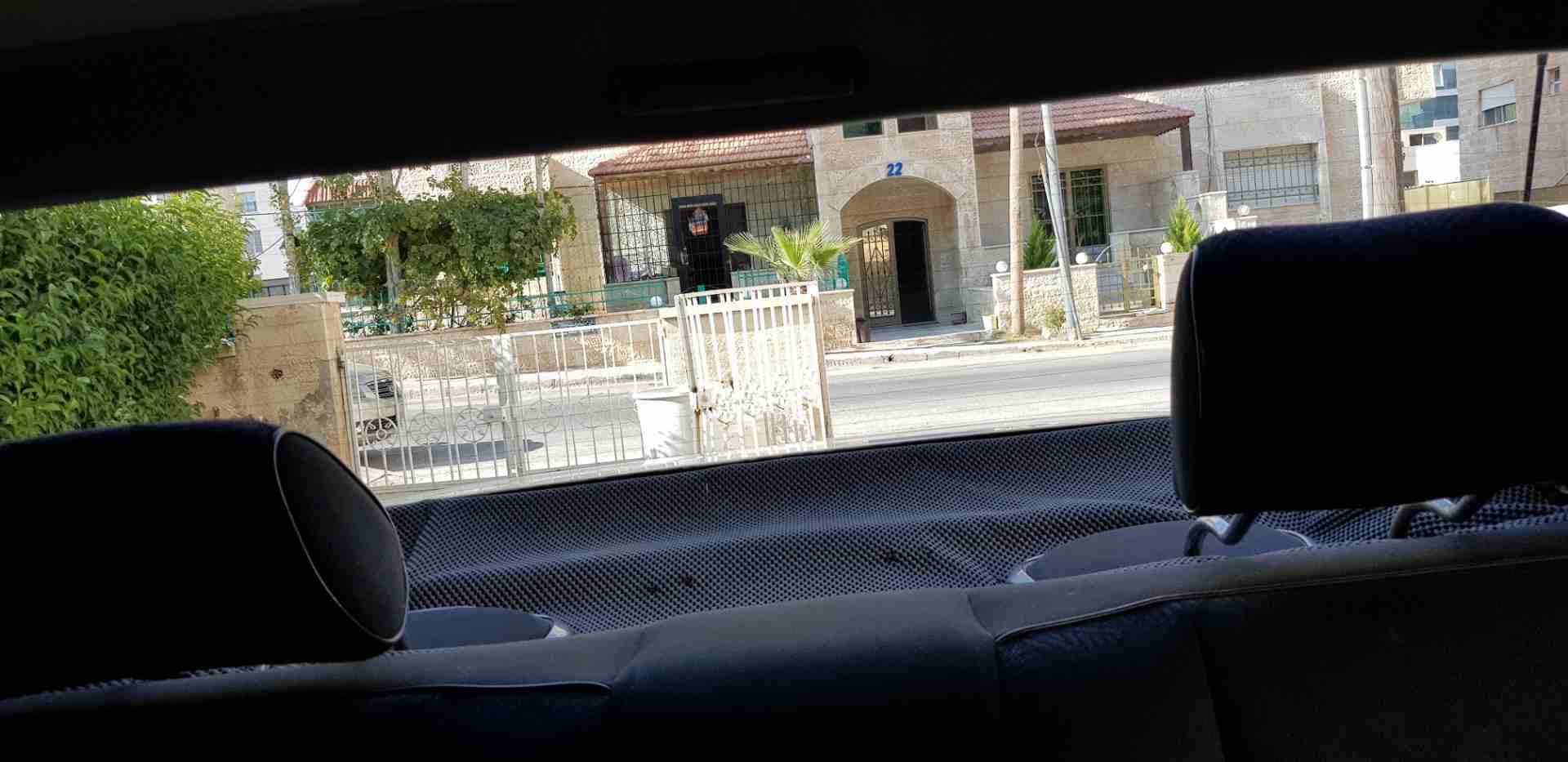 مرسيدس بطة E200 1995 بحالة جيدة للبيع
لا تنسَ أنك شاهدت هذا الإعلان في عنكبوت
للاستفسار: 07762550...
