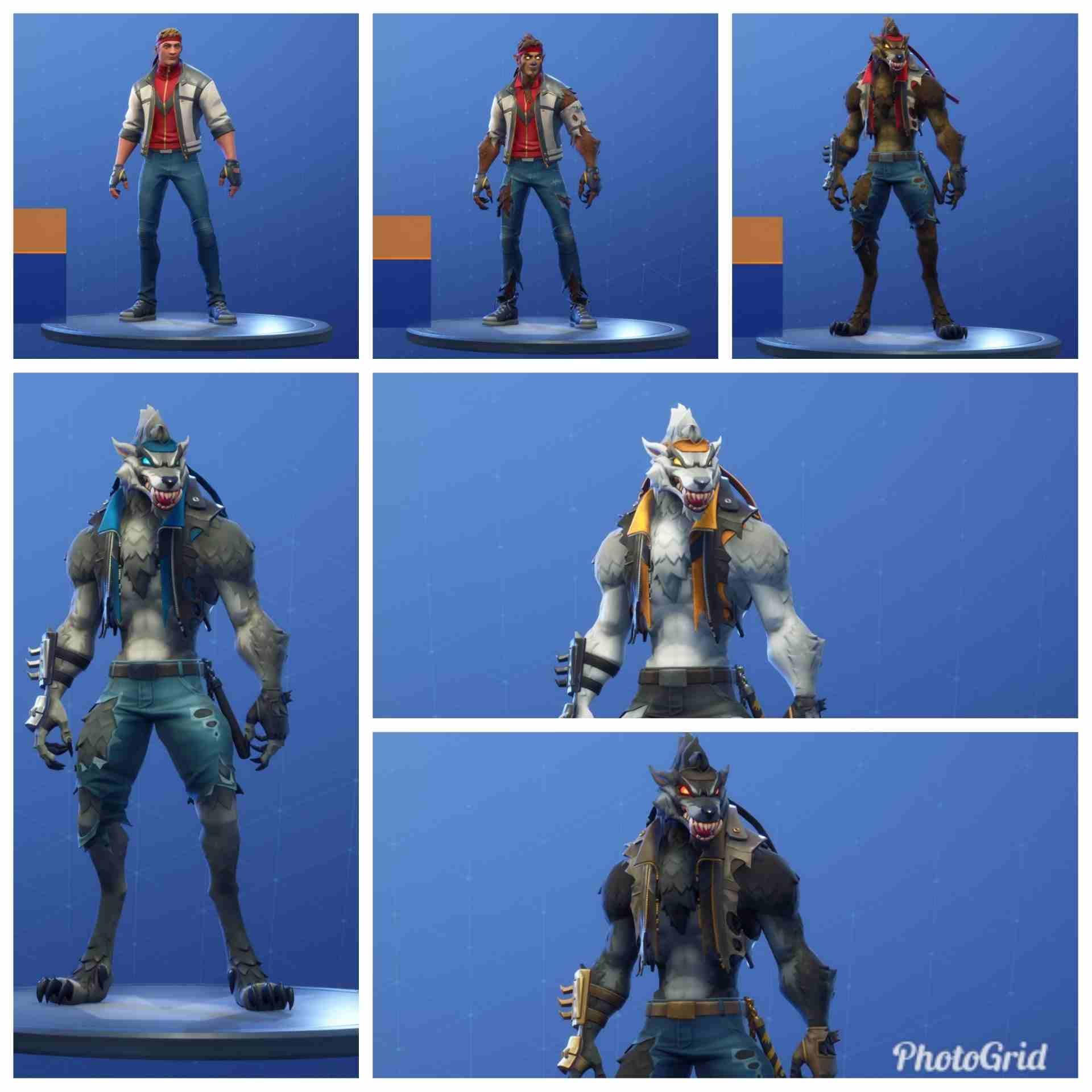 للبيع بسعر 50 دينار حساب فورت نايت يوجد فيه السيزون 5،6،7 و3 سكن، وفيبكس
لا تنسَ أنك شاهدت هذا الإعلان في عنكبوت...