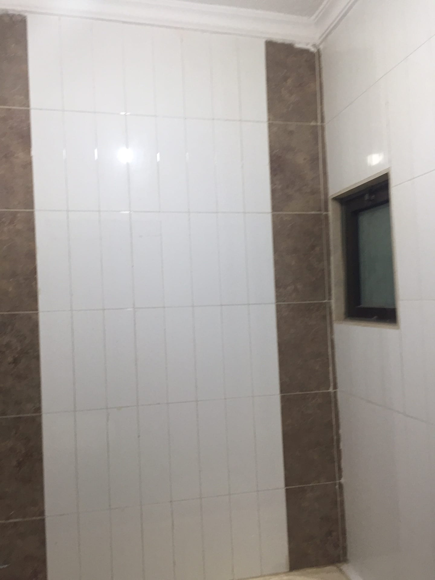مطلوب معلم بلاط بليط بورسلان
لا تنسَ أنك شاهدت هذا الإعلان في عنكبوت
مطلوب """...