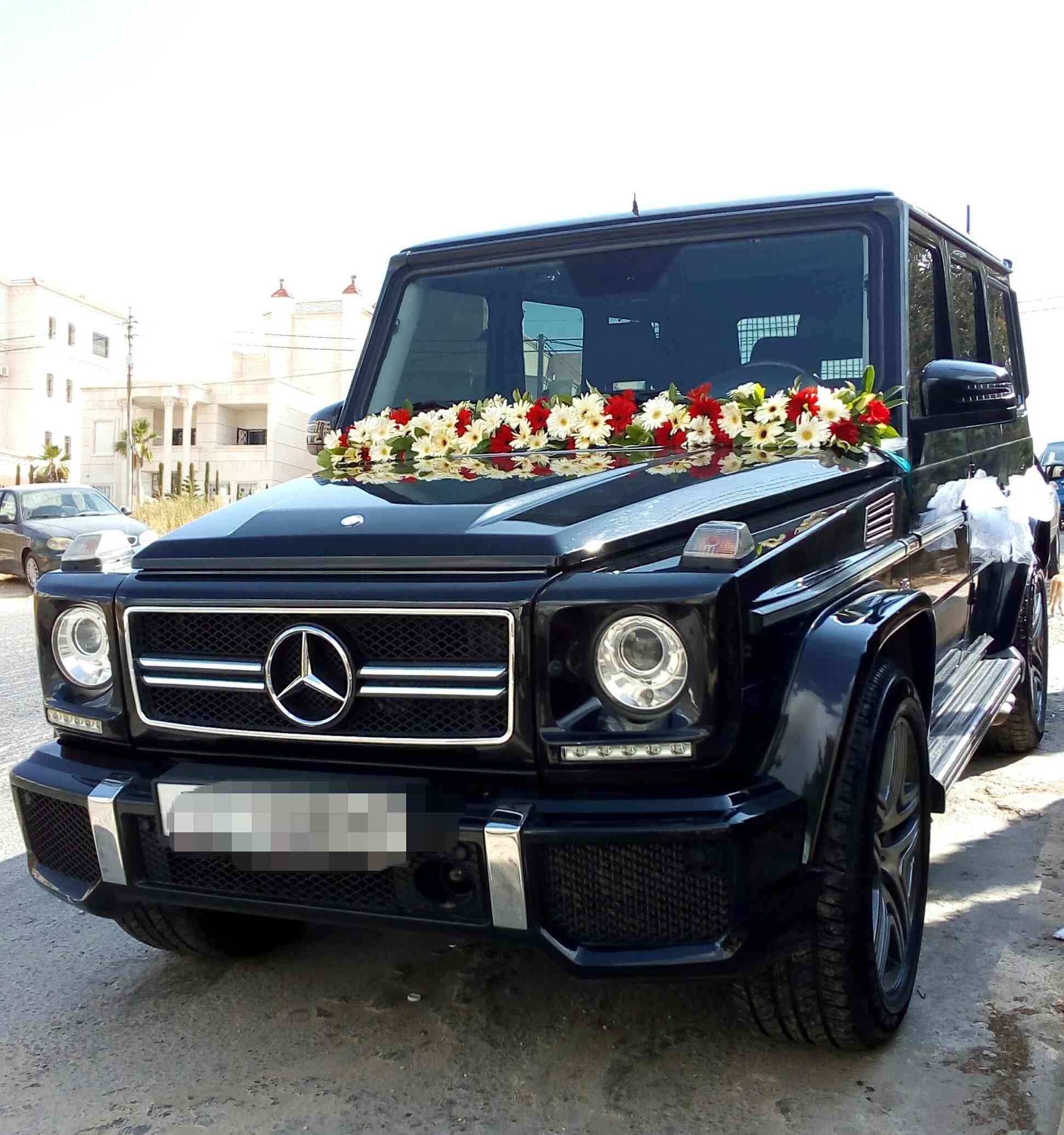 لاتفكر ولا تحتار احجز جي كلاس لعرسك من اليوم الجميل بسعر مميز 150
لا تنسَ أنك شاهدت هذا الإعلان في عنكبوت...