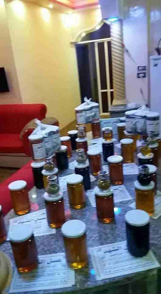 عسل طبيعي 100%
لا تنسَ أنك شاهدت هذا الإعلان في عنكبوت
عسل طبيعي 100% باذن الله عسل حمضيات، عسل ا...