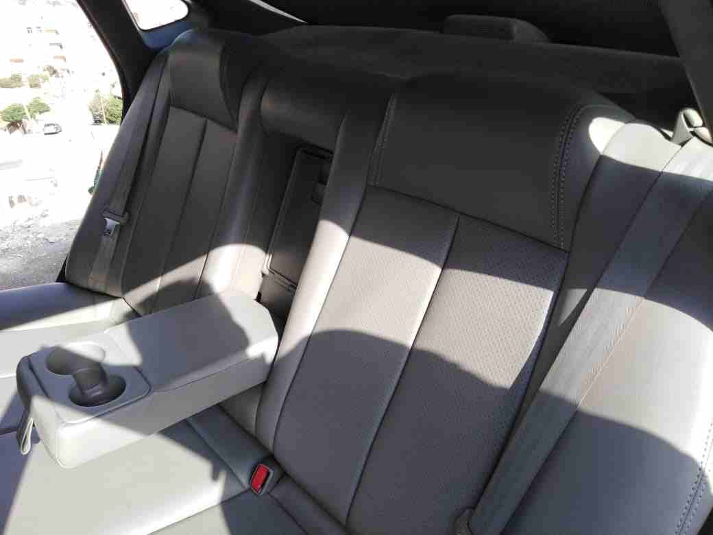 HD 2008 بحاله الوكاله
لا تنسَ أنك شاهدت هذا الإعلان في عنكبوت
هونداي hd 2008 لوكشري فل كامل معادا...