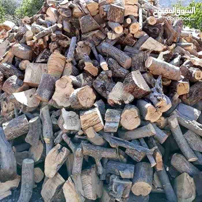 حطب بلوط اصلي للبيع
لا تنسَ أنك شاهدت هذا الإعلان في عنكبوت
حطب يابس للبيع بلوط اصلي سعر طون 100...
