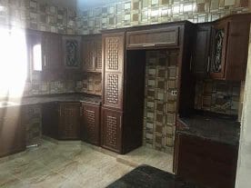 مطابخ محمد الريان الامريكيه الالمانيه
لا تنسَ أنك شاهدت هذا الإعلان في عنكبوت
مطــــابخ محمد...