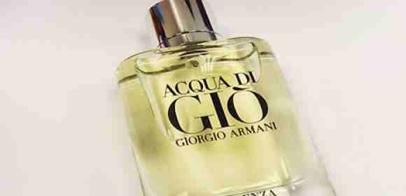 عطور اورجينال بأسعار مميزة حرة اصلي
لا تنسَ أنك شاهدت هذا الإعلان في عنكبوت
للاستفسار الاتصال...