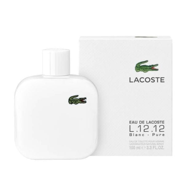 ليش تشتري عطر بسعر خيالي
وعنا نفس الأصلي 100% مكفول لمدة اسبوع👍👍
جميع العطور من بلد المنشأ الأصلي.. لا نتعامل بالتقليد
هدية حلوة وفخمة.... اطلبها هدية والتزبيط علينا
ابتداءا من 30 دينار.. والتأك...