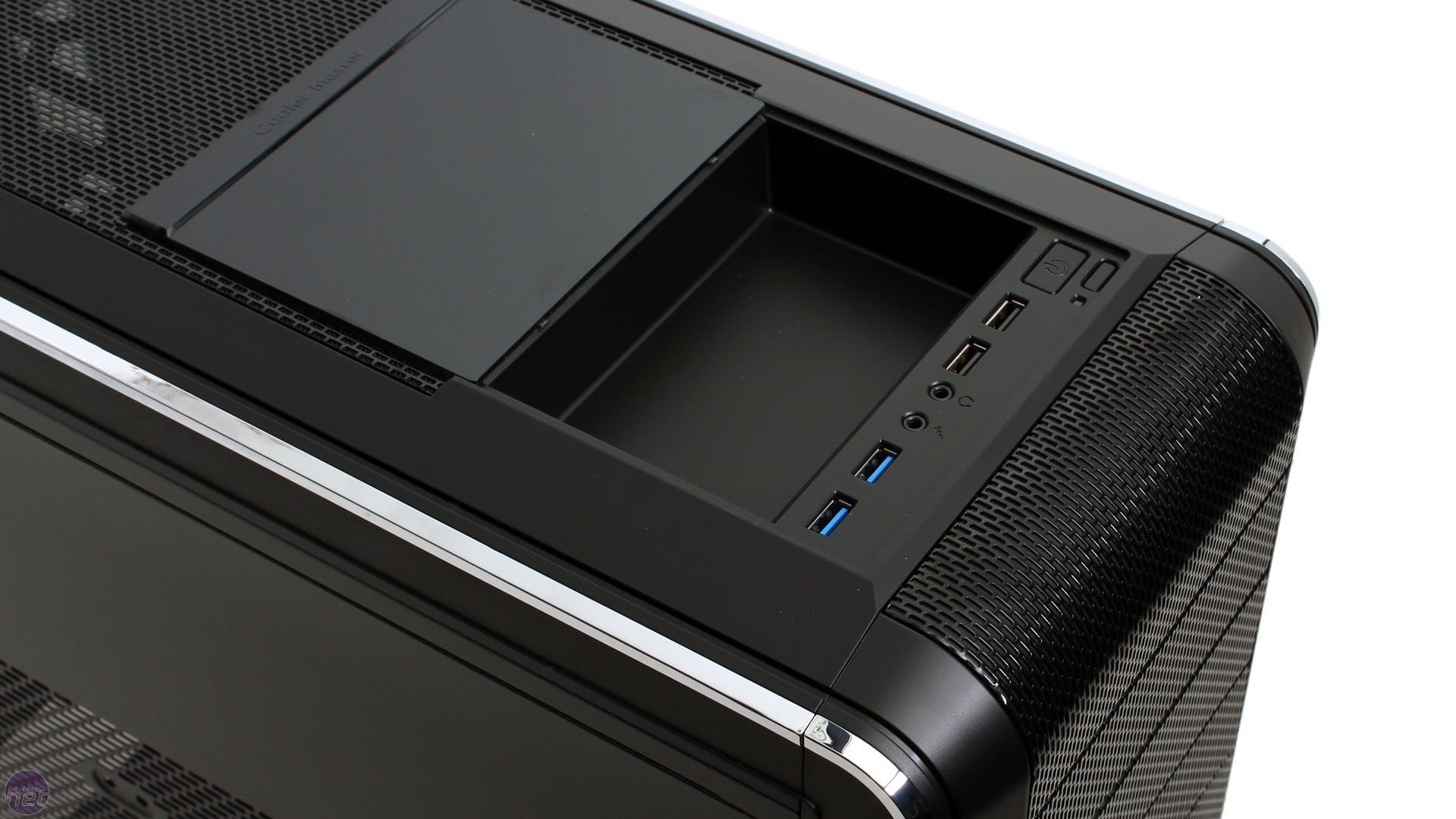 gaming pc i7 جهاز احترافي
لا تنسَ أنك شاهدت هذا الإعلان في عنكبوت
Motherboard rampage ii gen...