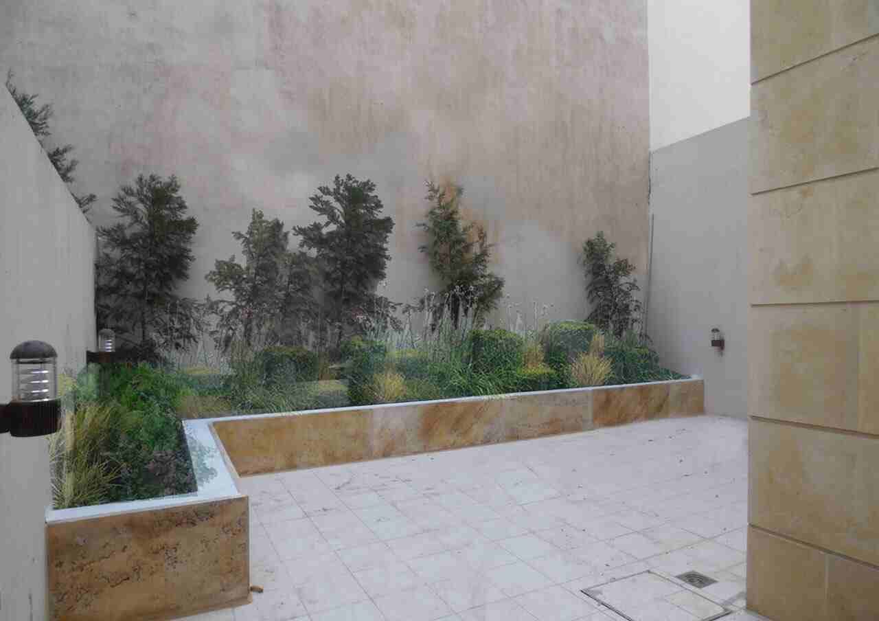عبدون فيلا فخمه جديده 450م تشطيبات 5نجوم بسعر شقه
لا تنسَ أنك شاهدت هذا الإعلان في عنكبوت
فيلا مت...