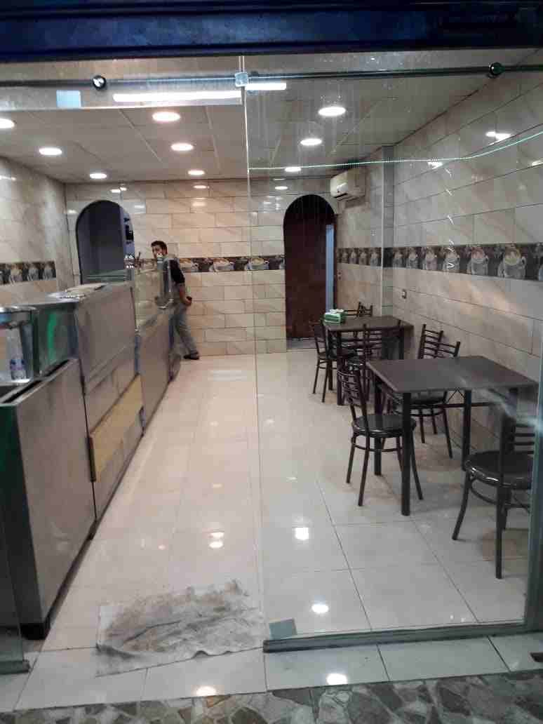 حسبان - مادبا
لا تنسَ أنك شاهدت هذا الإعلان في عنكبوت
مطلوب معلم حمص وفول لدى مطعم شعبي
يجيد الخ...