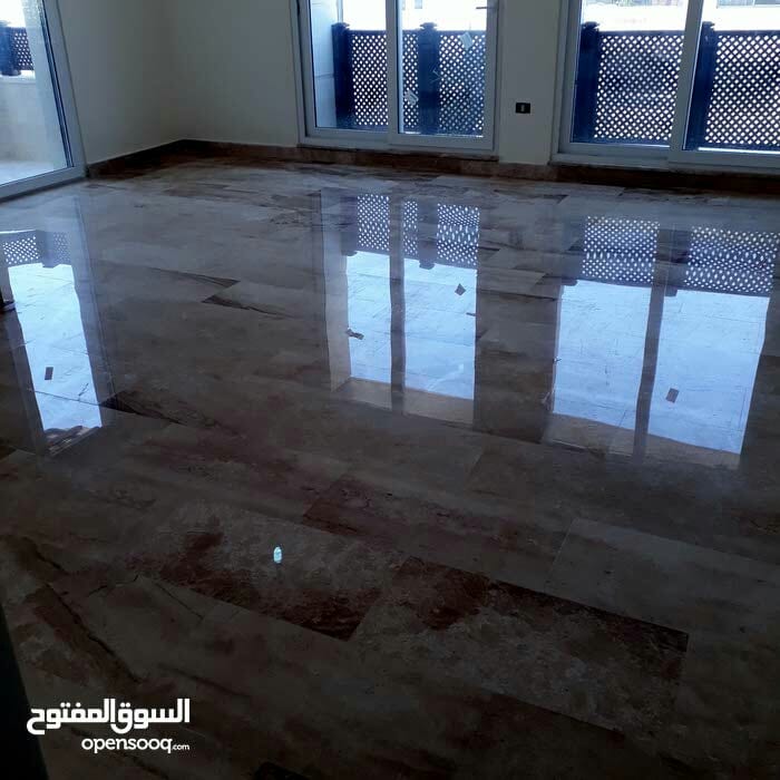 جلي بلاط
لا تنسَ أنك شاهدت هذا الإعلان في عنكبوت
جلي جميع انواع البلاط والرخام والسيراميك بأس...