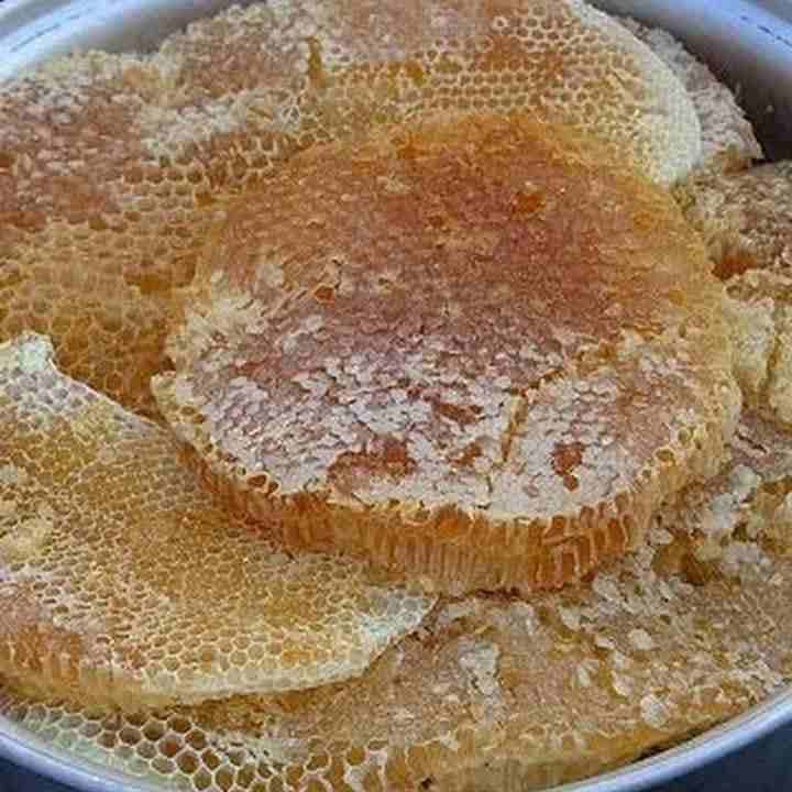 عسل طبيعي 100%
لا تنسَ أنك شاهدت هذا الإعلان في عنكبوت
عسل طبيعي 100% باذن الله عسل حمضيات، عسل ا...
