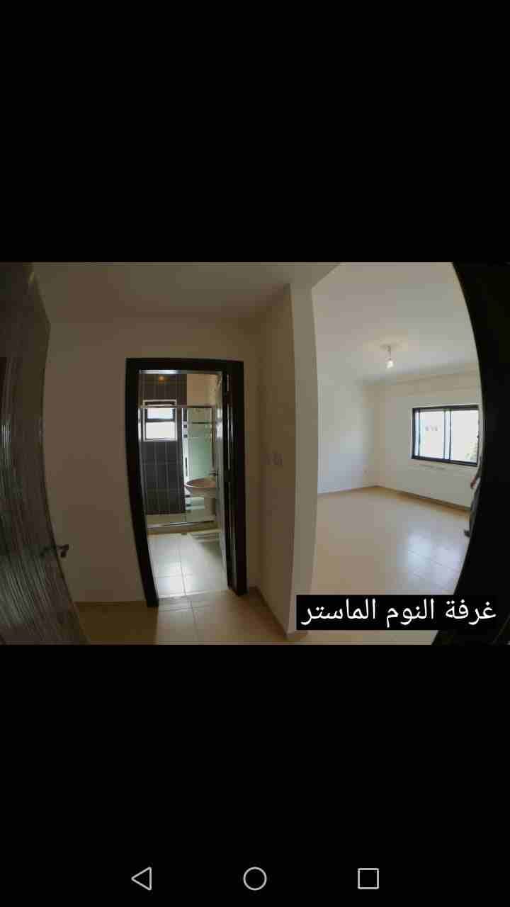 شقه فاخره 230م في الجندويل مع امكانيه التقسيط
لا تنسَ أنك شاهدت هذا الإعلان في عنكبوت
3نوم 1ماستر...