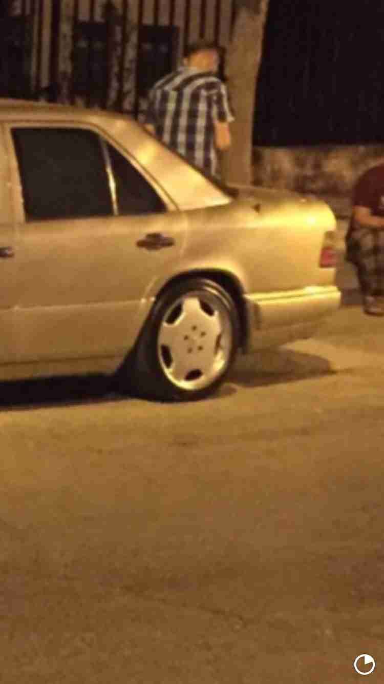 جنط 17 مرسيدس
لا تنسَ أنك شاهدت هذا الإعلان في عنكبوت
جنط مرسيدس ألماني
بيع او بدل...