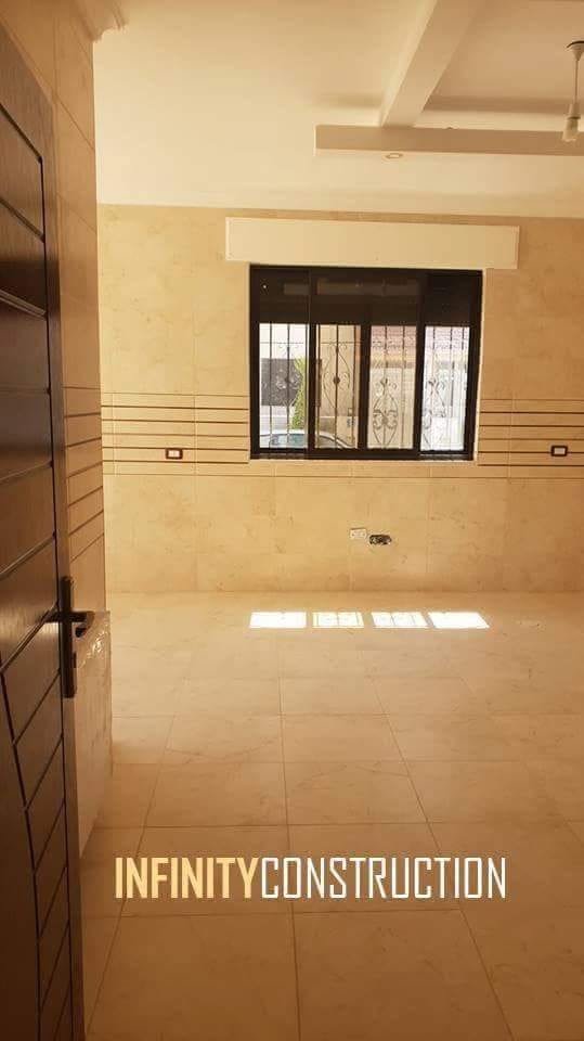 فيلا فاخره للبيع في البنيات-طريق المطار
لا تنسَ أنك شاهدت هذا الإعلان في عنكبوت
مشروع انفنيني...
