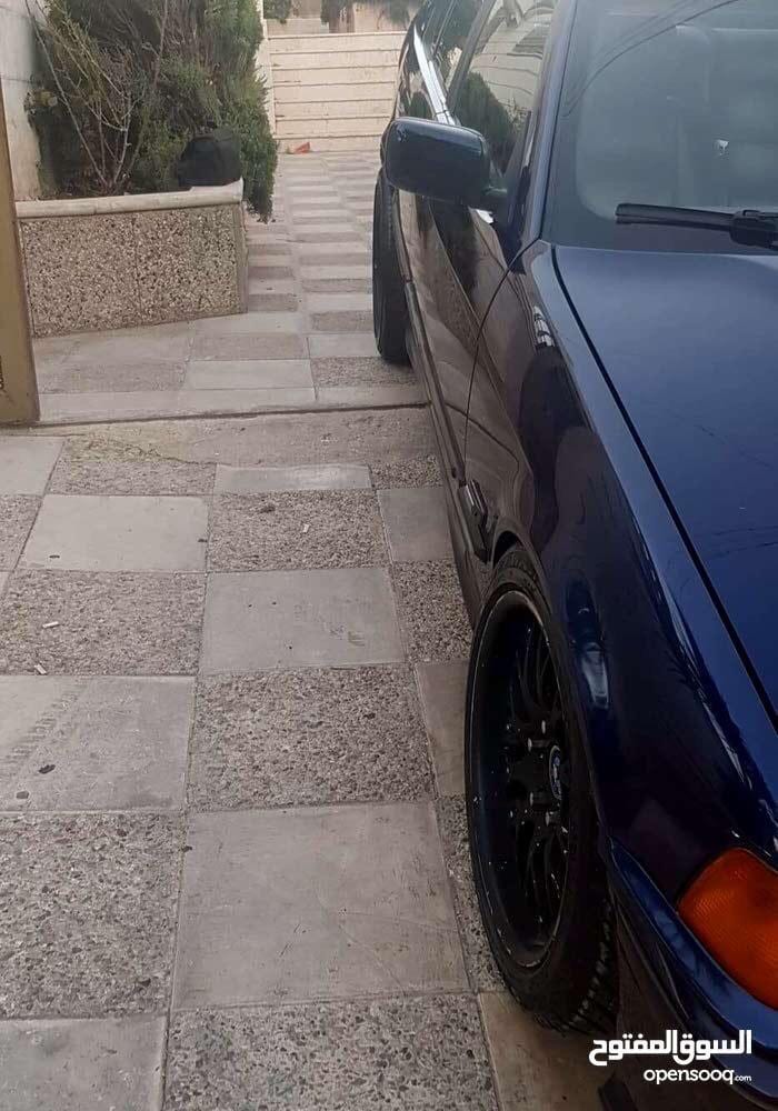بي ام دبليو وطواط 1993
لا تنسَ أنك شاهدت هذا الإعلان في عنكبوت
Bmw e36 واطواط موديل 1993 محول...