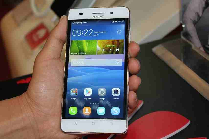 huawei g play mini مطلوب بورد جهاز
لا تنسَ أنك شاهدت هذا الإعلان في عنكبوت
huawei g play mini هوا...