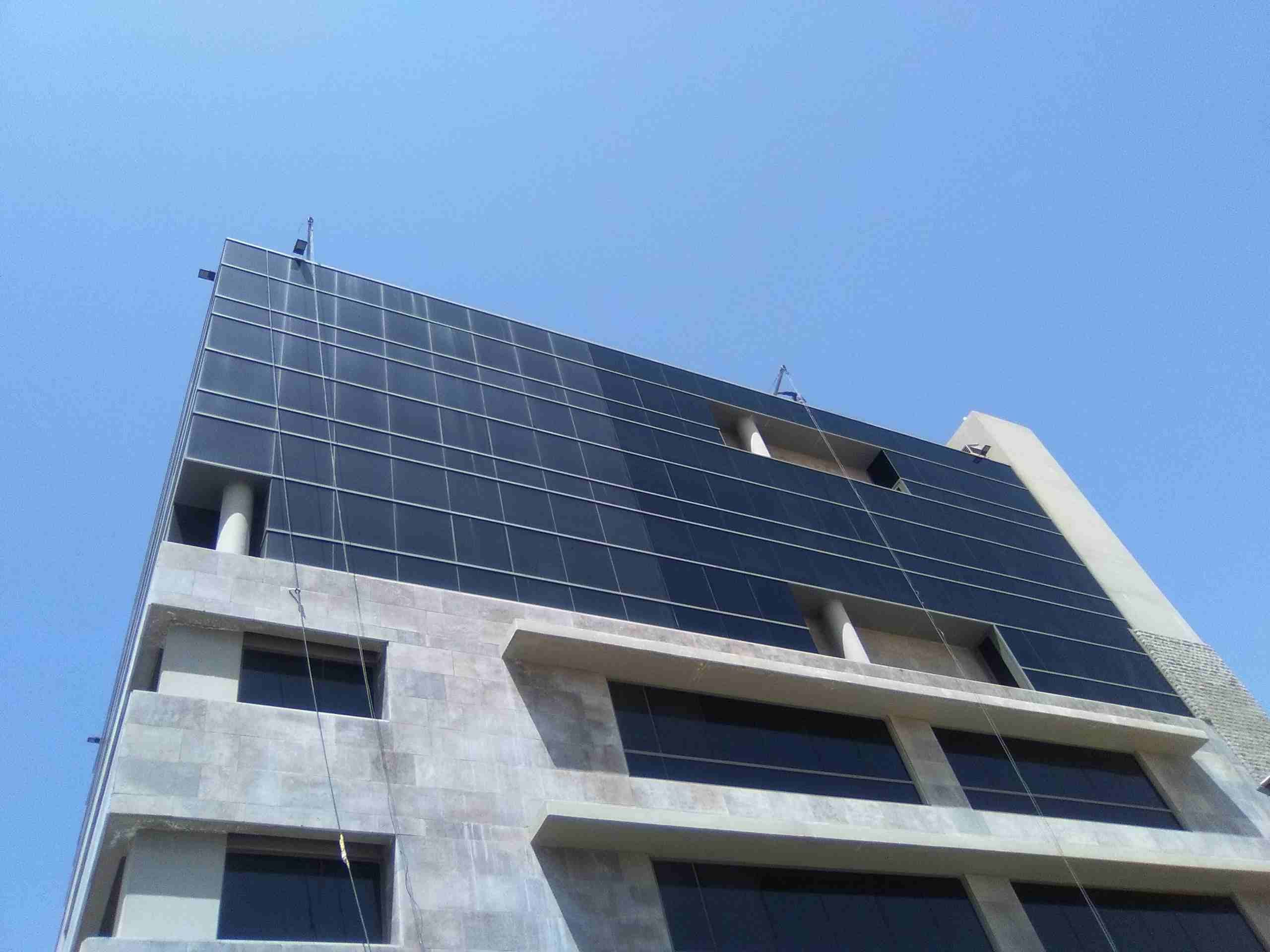 الابداع لخدمات التنظيف والصيانة العامة
لا تنسَ أنك شاهدت هذا الإعلان في عنكبوت
الابداع لخدمات الت...