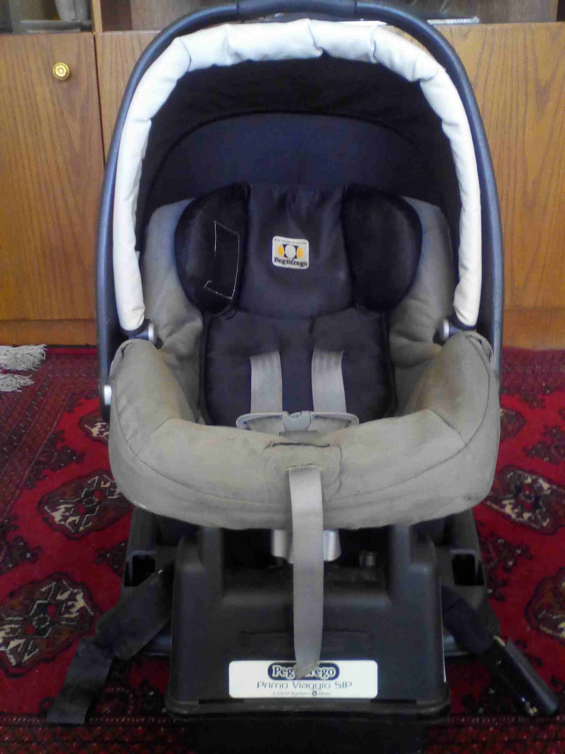 car seat كوتات وكراسي سياره ماركات عالمية
لا تنسَ أنك شاهدت هذا الإعلان في عنكبوت
كراسي سياره وكو...
