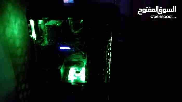 gaming pc core i7 4790k
لا تنسَ أنك شاهدت هذا الإعلان في عنكبوت
cpu core i7 4790k 4000up to 4600...