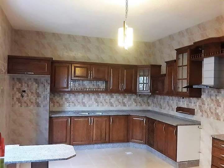 صيانة دهانات غرف النوم والمطابخ والابواب والسفره وكل شئ يتعلق بالنجاره
لا تنسَ أنك شاهدت هذا الإعلان في عنكبوت...