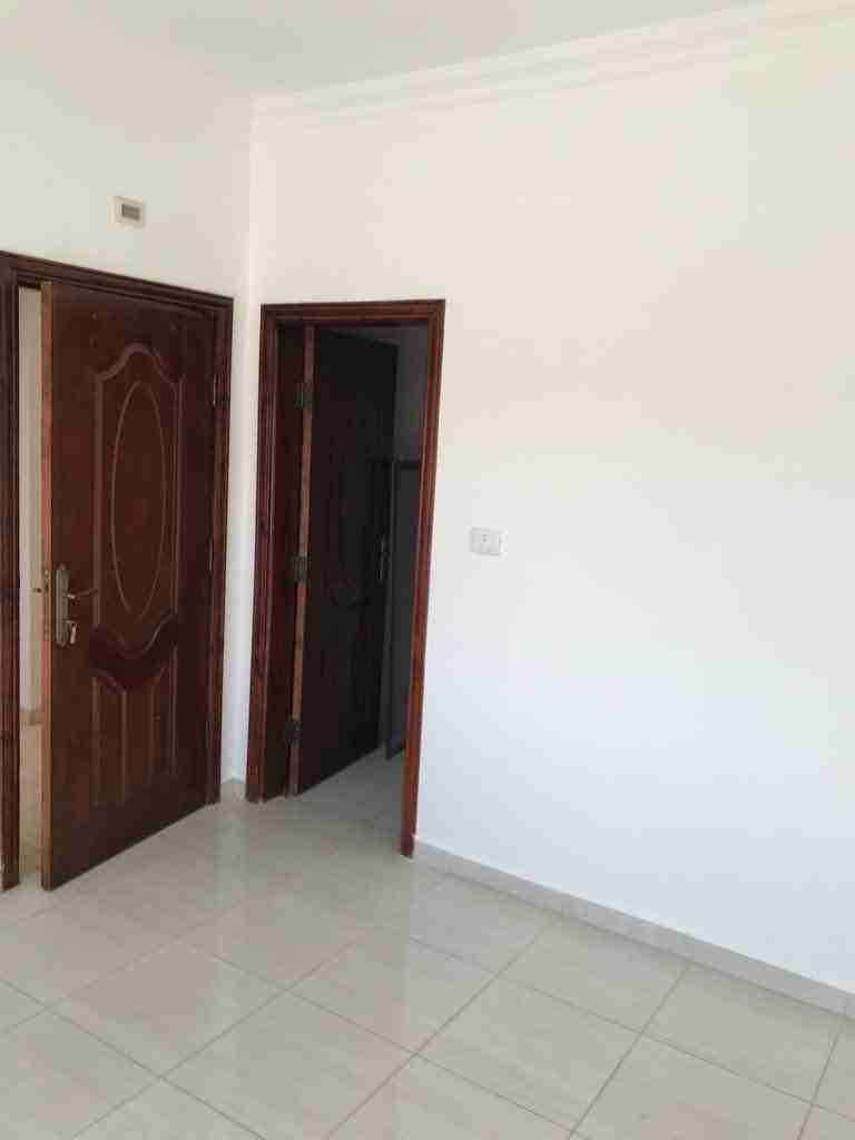 شقة مميزة للبيع في ضاحية الرشيد خلف جامعة سمية من المالك مباشرة
لا تنسَ أنك شاهدت هذا الإعلان في عنكبوت...