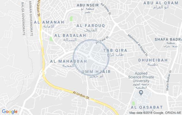 مطلوب شقتين متجاورتين
لا تنسَ أنك شاهدت هذا الإعلان في عنكبوت
مطلوب شقتين متجاورتين في نفس الطابق...