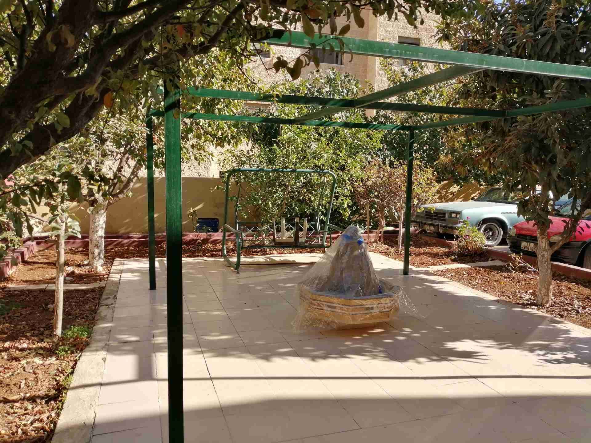 عماره للبيع للسكن او الاستثمار وتكمله إسكان كاش وتقسيط
لا تنسَ أنك شاهدت هذا الإعلان في عنكبوت...