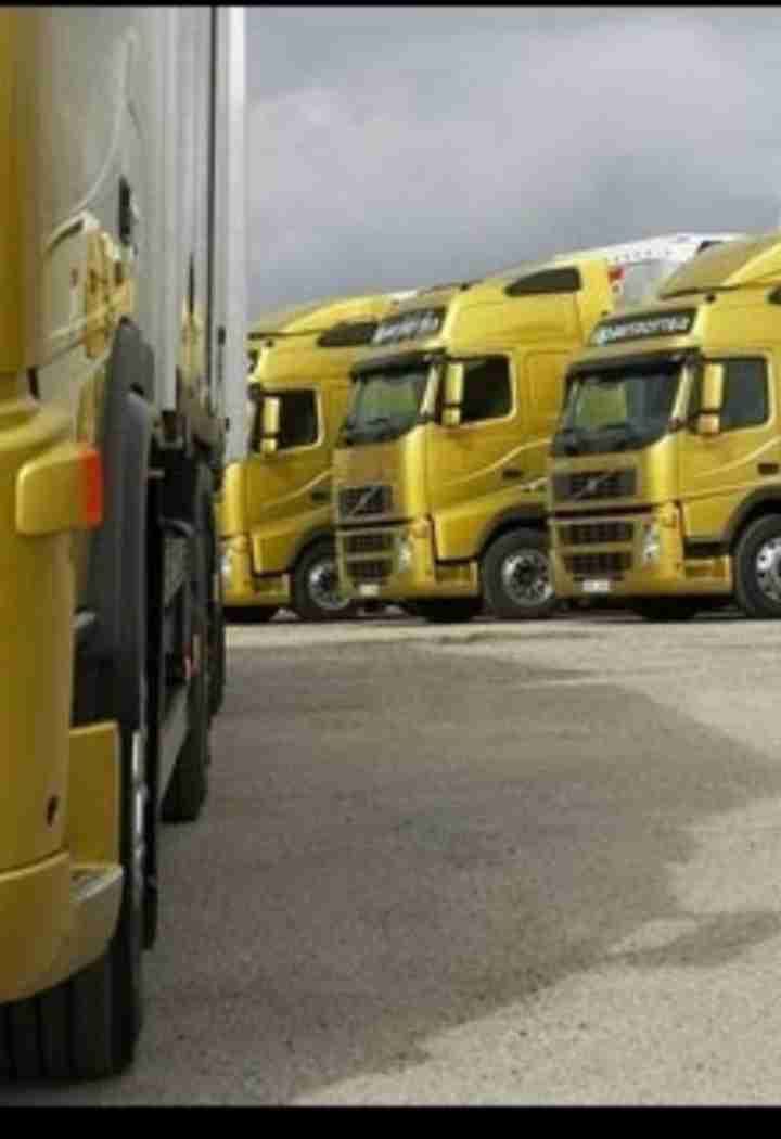 شركة اربد .ترحيل منازل ومكاتب وجميع انواع اثاث
لا تنسَ أنك شاهدت هذا الإعلان في عنكبوت
ترحيل...