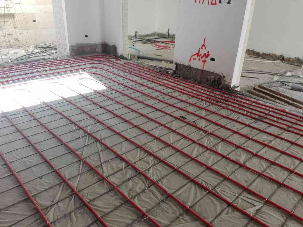 مواسرجي صيانة وتعهدات
لا تنسَ أنك شاهدت هذا الإعلان في عنكبوت
Plumbing service مواسرجي كافة ا...