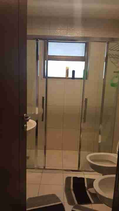First floor apartment * for daily and monthly rent * in Abdoun - very luxurious
لا تنسَ أنك شاهدت هذا الإعلان في عنكبوت...