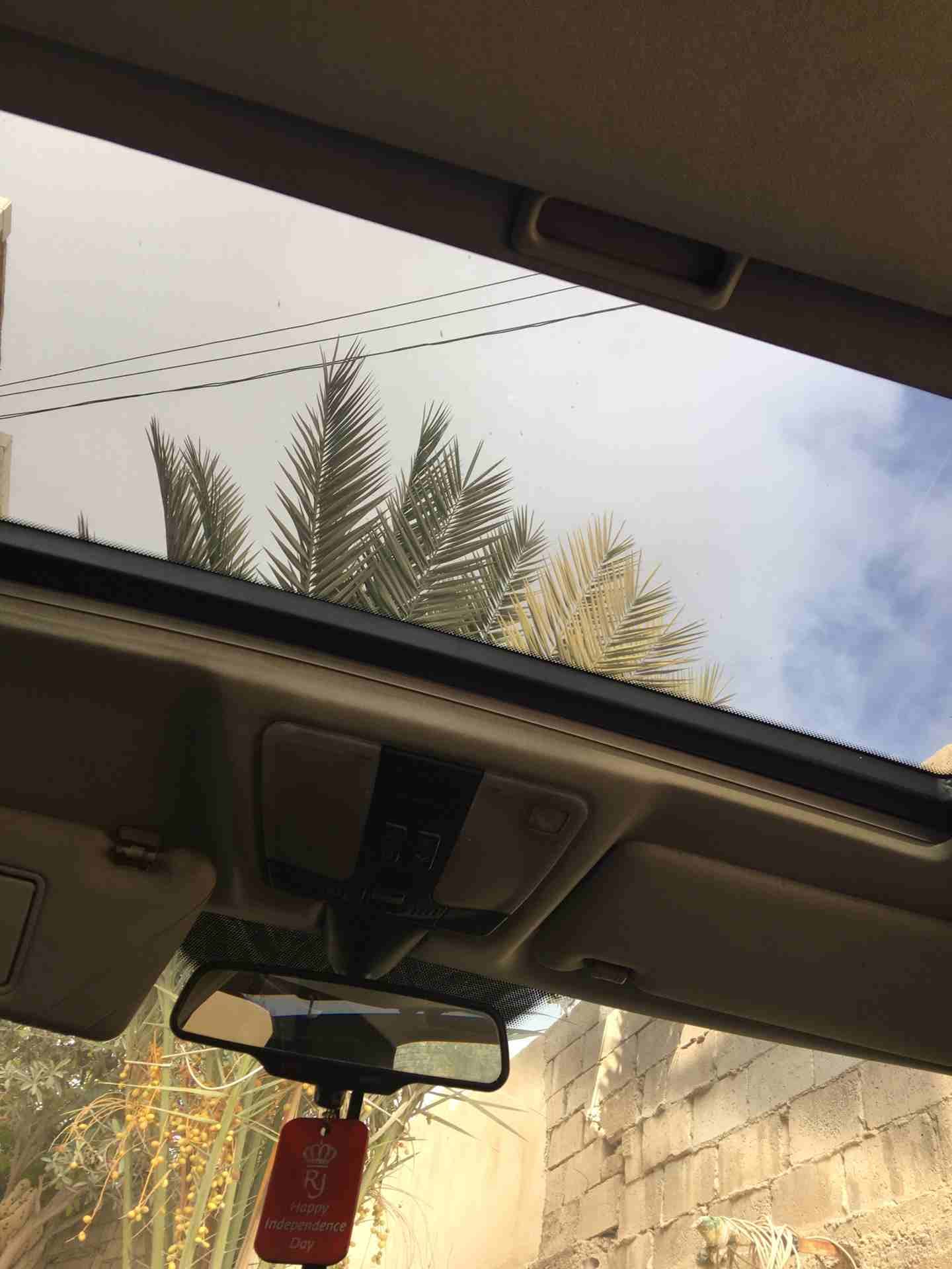 c200 للبيع
لا تنسَ أنك شاهدت هذا الإعلان في عنكبوت
مرسيدس سي 200 ماتور 230 اقتصادي وقوي
توماتيك م...