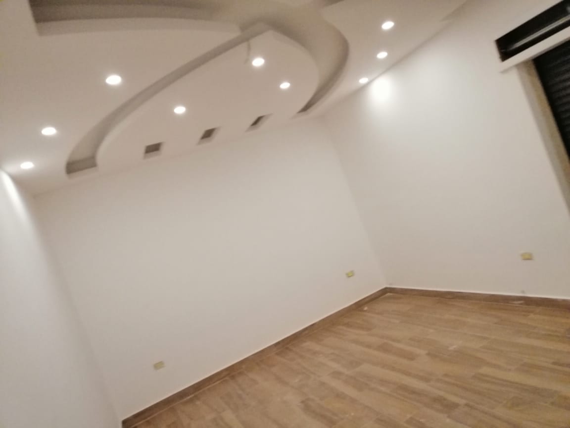 مرج الحمام
لا تنسَ أنك شاهدت هذا الإعلان في عنكبوت
شقق مميزه للبيع في مرج الحمام حوض ابوسيفين...