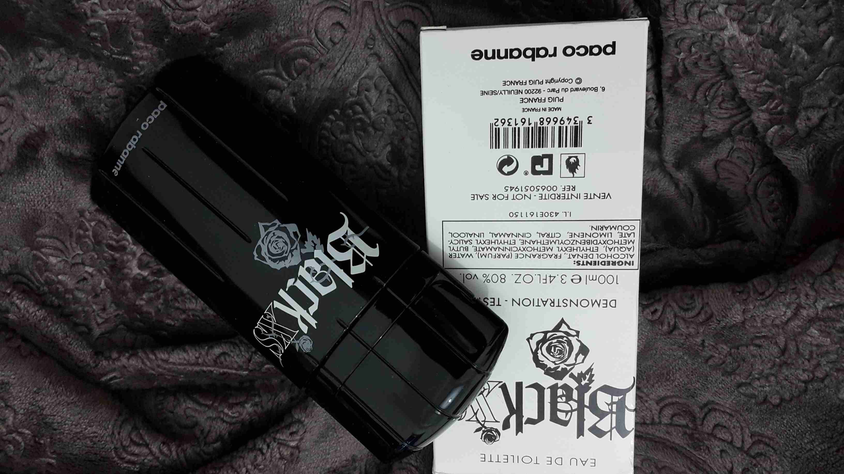 عطور اصليه ماركات عالميه
لا تنسَ أنك شاهدت هذا الإعلان في عنكبوت
عرض نهاية السنه خصومات على جمييع...