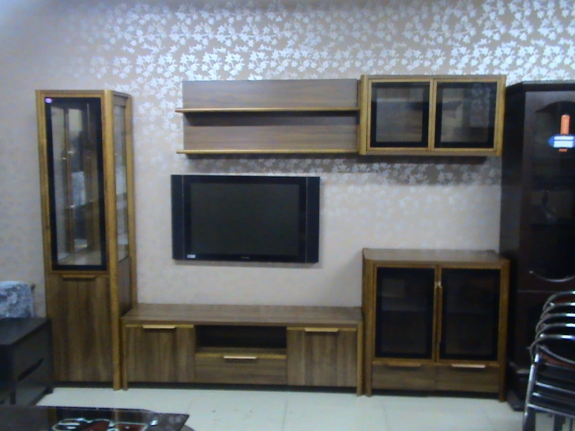 تصفية بوفية تلفزيون
لا تنسَ أنك شاهدت هذا الإعلان في عنكبوت
معرض قلسطين palistin furniture _...