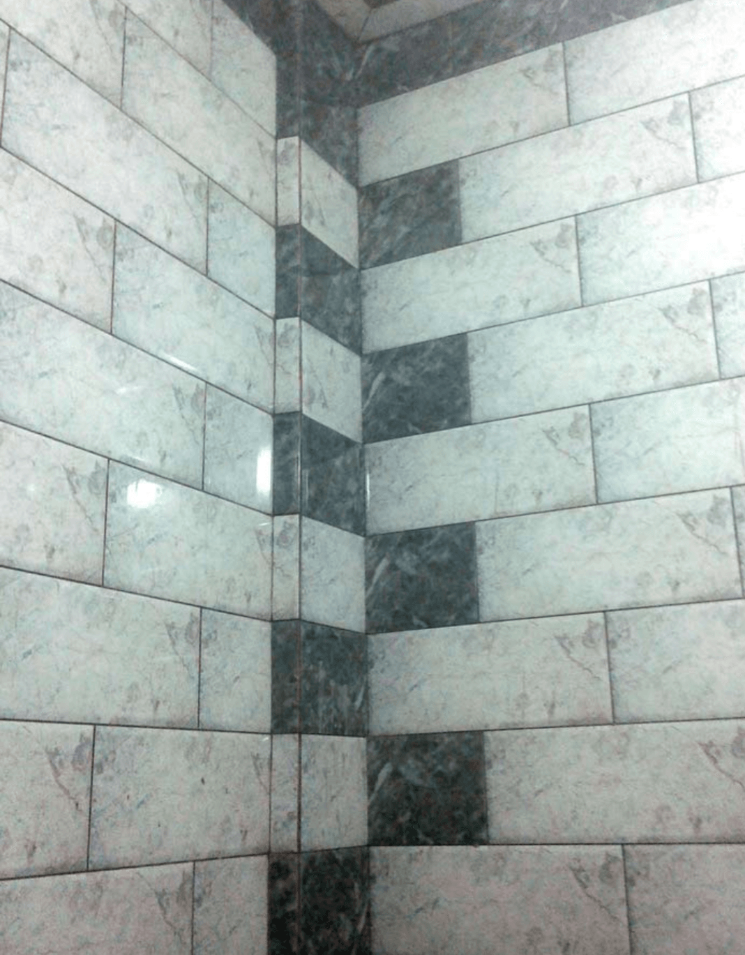 بليط لجميع انواع البلاط والديكورات السيراميك والرخام والجرانيت
لا تنسَ أنك شاهدت هذا الإعلان في عنكبوت...