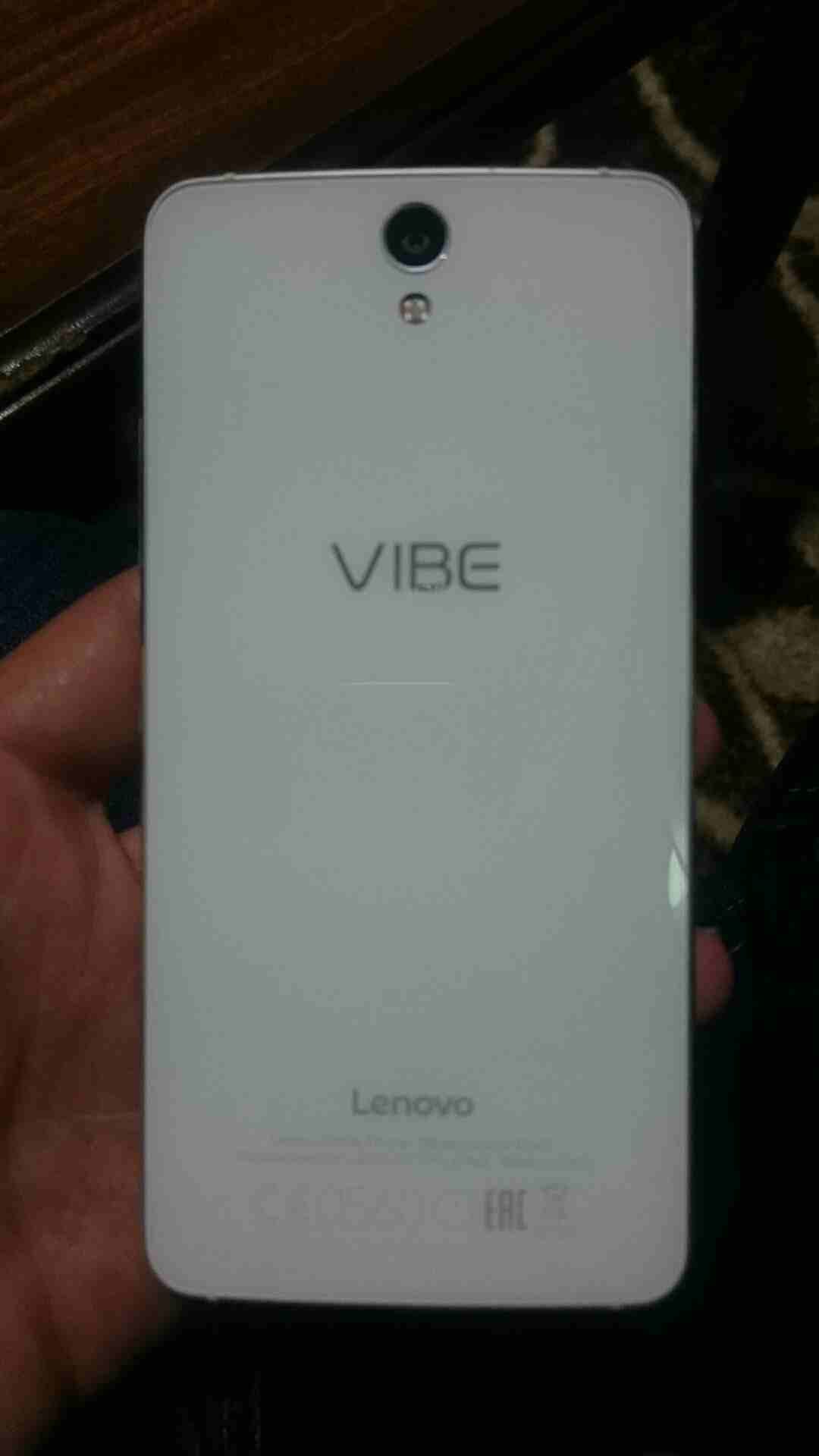 مطلوب بطارية داخلية لتليفون لينوفو النوع موديل لينوفو s1a40 VIBE
لا تنسَ أنك شاهدت هذا الإعلان في عنكبوت...