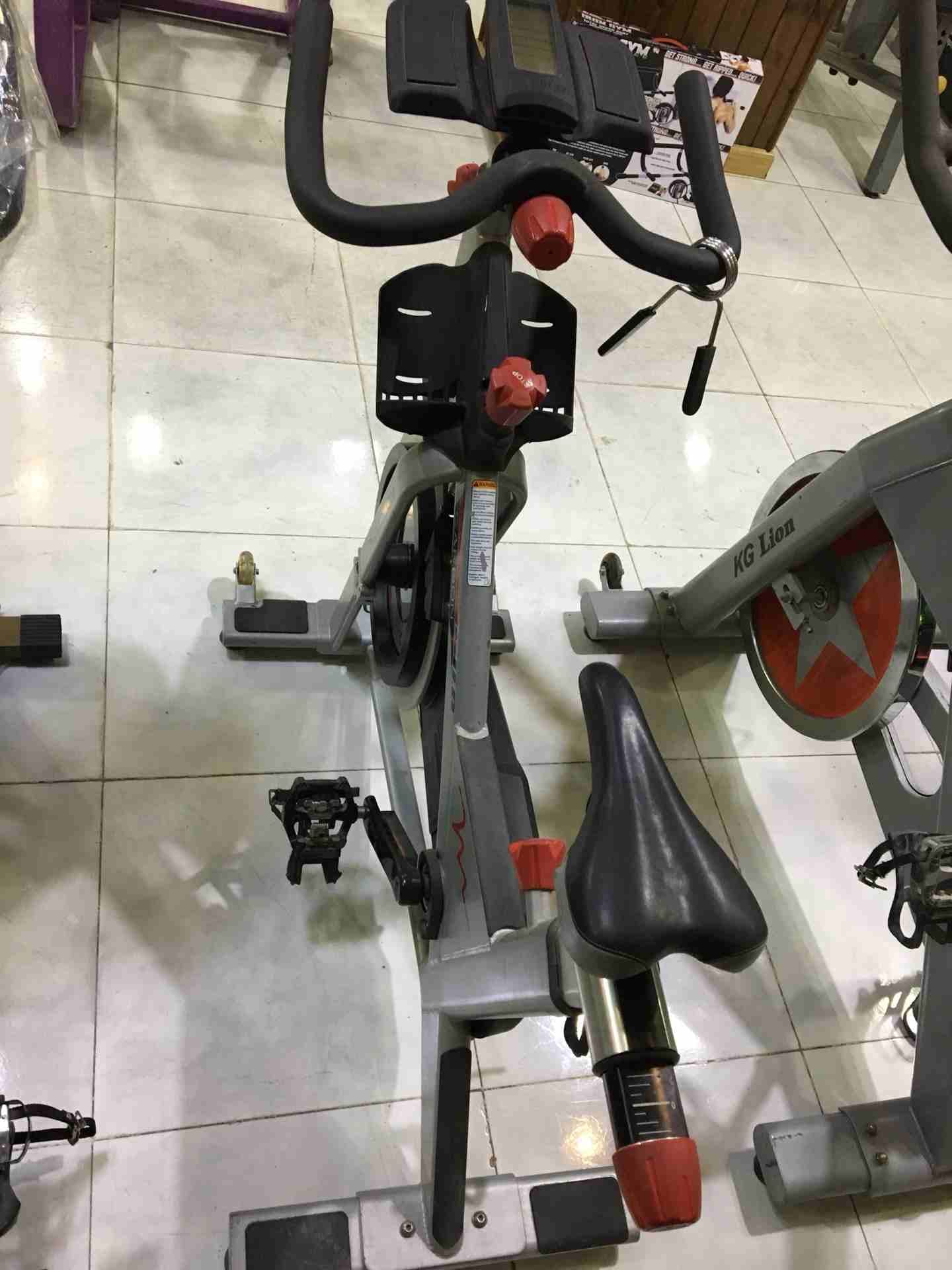 ‏عرض خاص
لا تنسَ أنك شاهدت هذا الإعلان في عنكبوت
الاوفياء سبورت للتجهيزات الرياضيه كما عودناك...