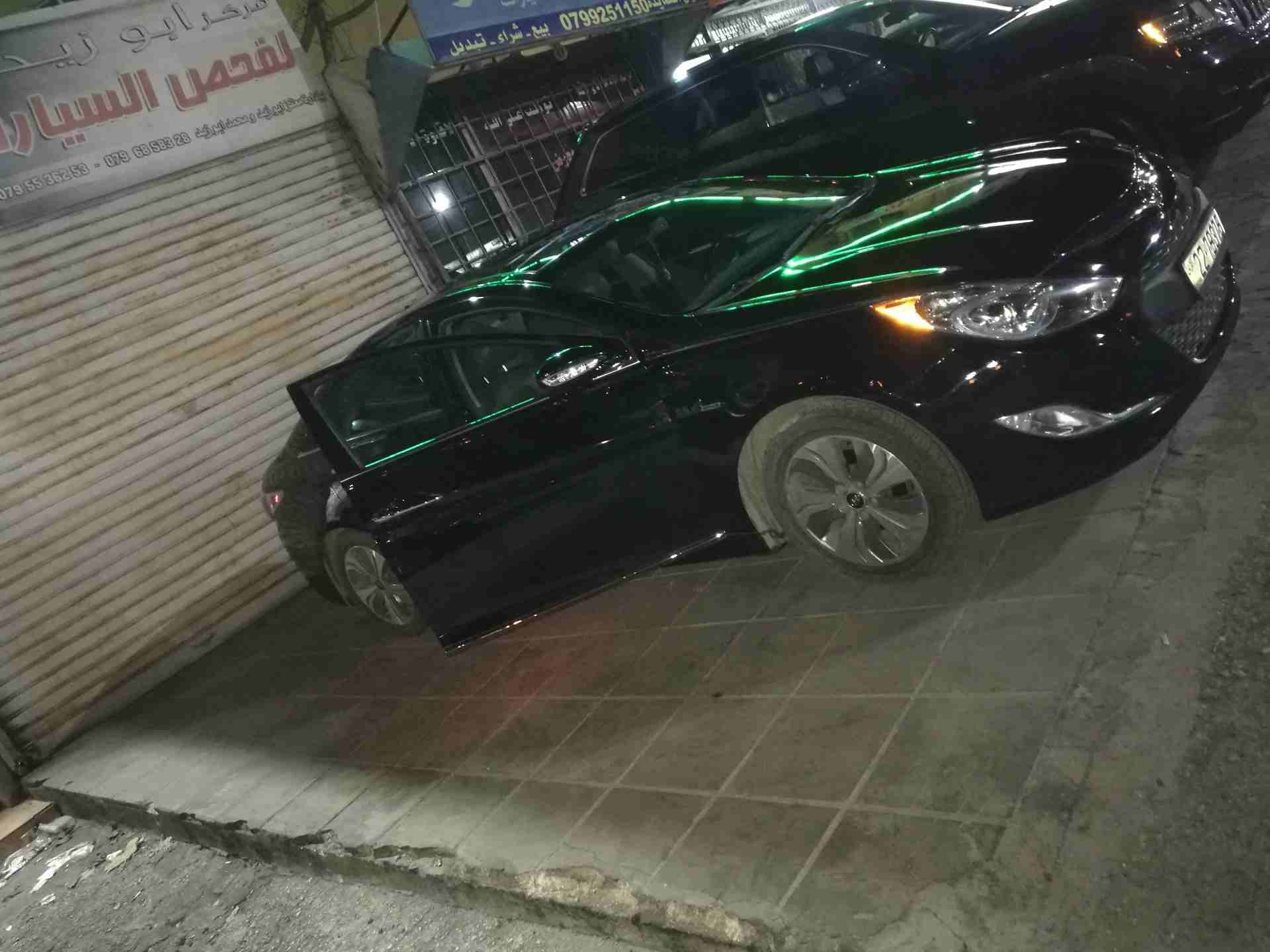 سوناتا2014ليميتدفل كامل
لا تنسَ أنك شاهدت هذا الإعلان في عنكبوت
فل كامل بانوراما فرش جلد 2جيد كوش...
