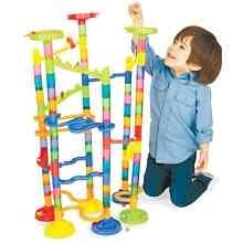 ball game marble race بناء المتاهه لانزلاق الكرات
لا تنسَ أنك شاهدت هذا الإعلان في عنكبوت
الع...