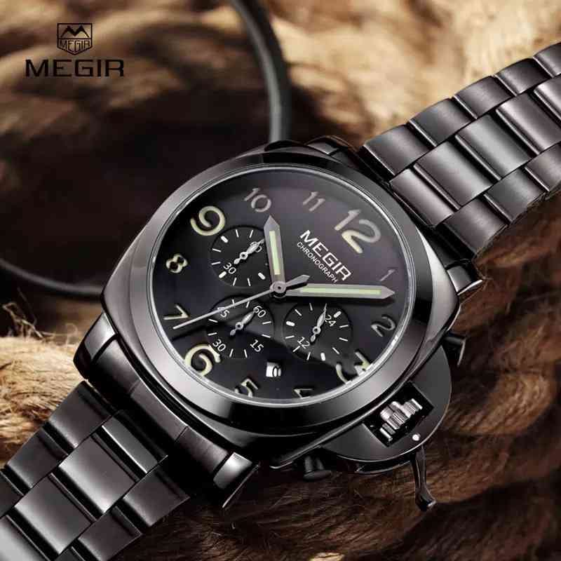 اجمل وارقى الساعات بسعر 27 دينار
لا تنسَ أنك شاهدت هذا الإعلان في عنكبوت
مكفوله سنه وجميع الع...