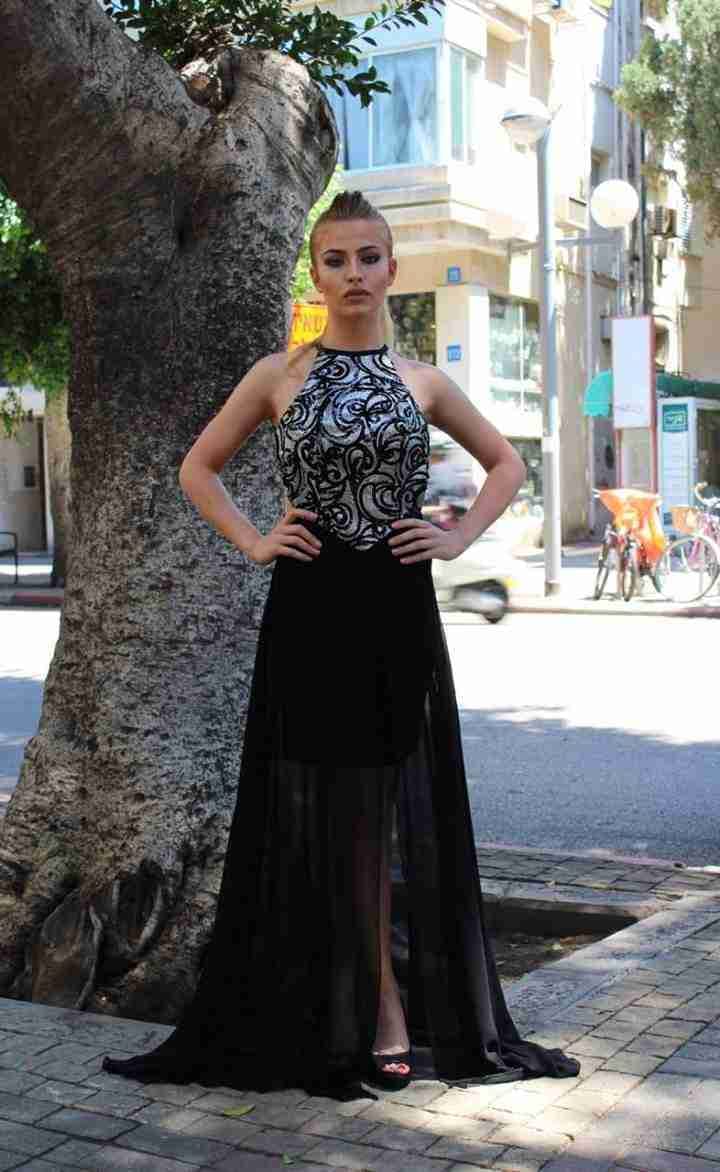 dress فساتين
لا تنسَ أنك شاهدت هذا الإعلان في عنكبوت
فساتبن...
