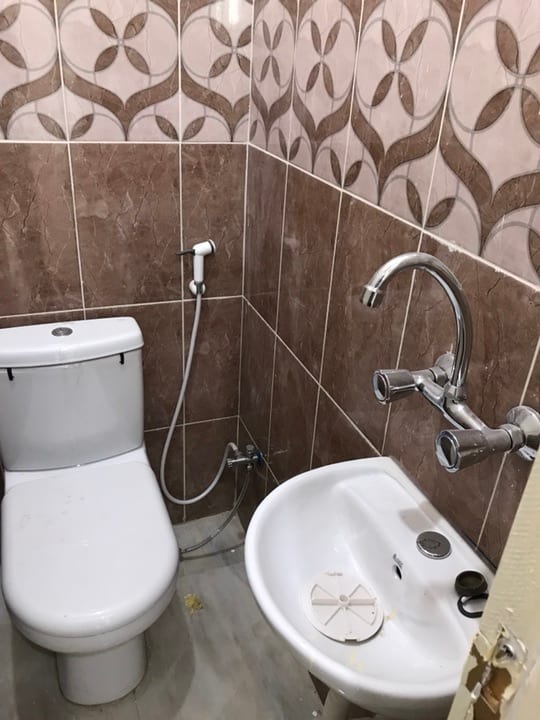 مكاتب تجاريه / عيادات طبيه حديثه البناء للإيجار في طبربور - الشارع الرءيسي
لا تنسَ أنك شاهدت هذا الإعلان في عنكبوت...
