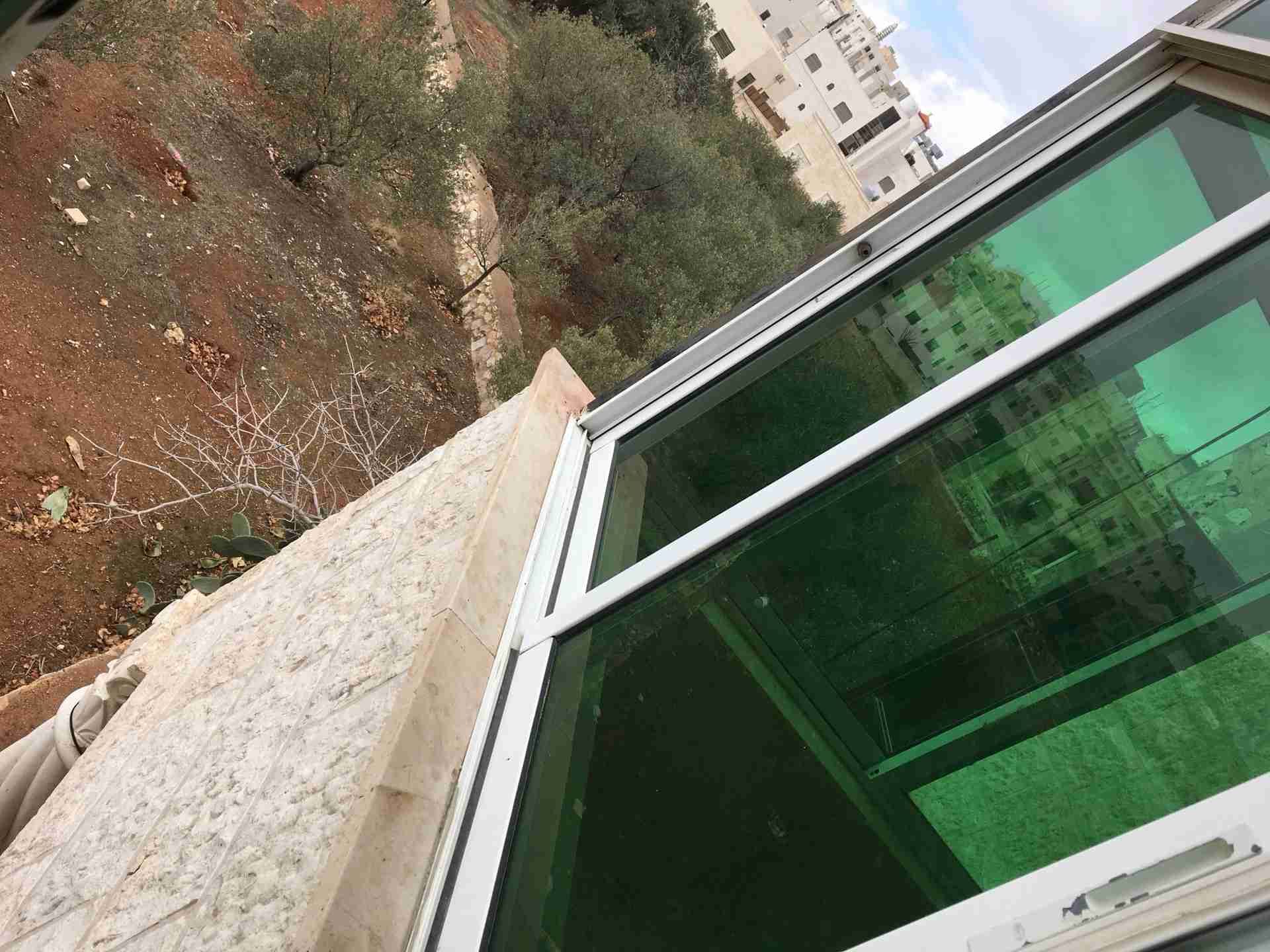 فيلا دوبلكس في ابو علندا
لا تنسَ أنك شاهدت هذا الإعلان في عنكبوت
فيلا دوبلكس في ابو علندا اسك...