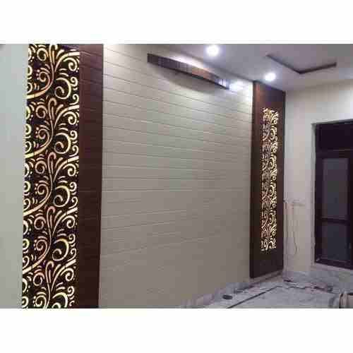 الواح PVC جدران بارخص الاسعار
لا تنسَ أنك شاهدت هذا الإعلان في عنكبوت
عندنا كل جديد وبعيدا عن غلا...
