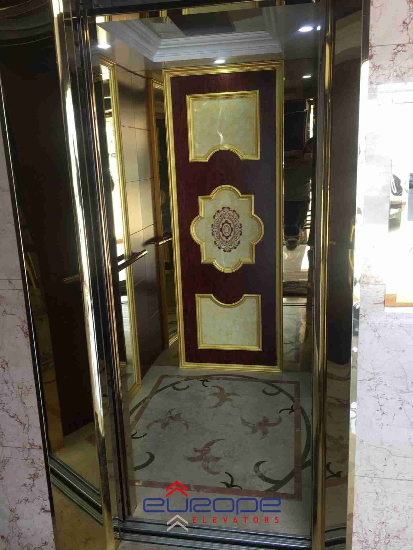 افضل المصاعد الهيدروليكية والكهربائية
لا تنسَ أنك شاهدت هذا الإعلان في عنكبوت
مصاعد هيدروليكي...