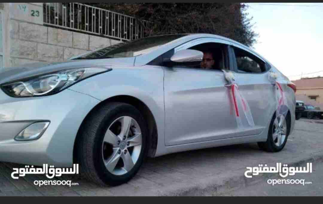 مع السائق سيارة حديثة20دينار
لا تنسَ أنك شاهدت هذا الإعلان في عنكبوت
1~يسرني خدمتكم
2~سيارة هوندا...